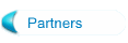 Partners