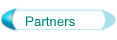 Partners